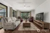 22 Ridge Road, Cockburn Central, WA 6164-Image