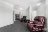 22 Ridge Road, Cockburn Central, WA 6164-Image