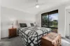 22 Ridge Road, Cockburn Central, WA 6164-Image
