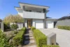22 Riding Way, Craigburn Farm, SA 5051