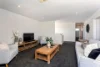 22 Riding Way, Craigburn Farm, SA 5051-Image
