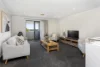 22 Riding Way, Craigburn Farm, SA 5051-Image