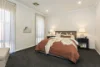 22 Riding Way, Craigburn Farm, SA 5051-Image