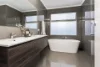 22 Riding Way, Craigburn Farm, SA 5051-Image