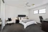 22 Riding Way, Craigburn Farm, SA 5051-Image