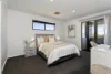 22 Riding Way, Craigburn Farm, SA 5051-Image