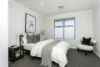 22 Riding Way, Craigburn Farm, SA 5051-Image