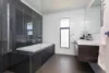 22 Riding Way, Craigburn Farm, SA 5051-Image