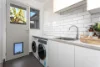 22 Riding Way, Craigburn Farm, SA 5051-Image