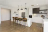 22 Riding Way, Craigburn Farm, SA 5051-Image