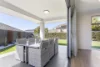22 Riding Way, Craigburn Farm, SA 5051-Image