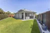 22 Riding Way, Craigburn Farm, SA 5051-Image