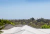 22 Riding Way, Craigburn Farm, SA 5051-Image