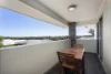 22 Riding Way, Craigburn Farm, SA 5051-Image