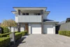 22 Riding Way, Craigburn Farm, SA 5051-Image