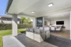 22 Riding Way, Craigburn Farm, SA 5051-Image