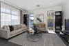 22 Riding Way, Craigburn Farm, SA 5051-Image