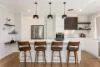 22 Riding Way, Craigburn Farm, SA 5051-Image