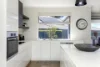 22 Riding Way, Craigburn Farm, SA 5051-Image