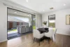 22 Riding Way, Craigburn Farm, SA 5051-Image