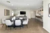 22 Riding Way, Craigburn Farm, SA 5051-Image