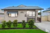 22 Ridley Street, Edgeworth, NSW 2285