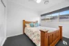 22 Ridley Street, Edgeworth, NSW 2285-Image