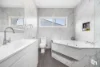 22 Ridley Street, Edgeworth, NSW 2285-Image
