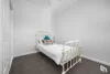 22 Ridley Street, Edgeworth, NSW 2285-Image