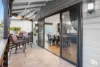 22 Ridley Street, Edgeworth, NSW 2285-Image