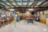 22 Ridley Street, Edgeworth, NSW 2285-Image