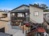 22 Ridley Street, Edgeworth, NSW 2285-Image