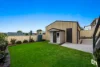 22 Ridley Street, Edgeworth, NSW 2285-Image