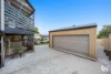 22 Ridley Street, Edgeworth, NSW 2285-Image