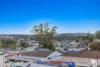 22 Ridley Street, Edgeworth, NSW 2285-Image