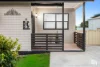 22 Ridley Street, Edgeworth, NSW 2285-Image