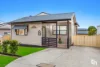 22 Ridley Street, Edgeworth, NSW 2285-Image