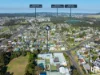 22 Ridley Street, Edgeworth, NSW 2285-Image