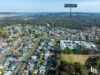 22 Ridley Street, Edgeworth, NSW 2285-Image