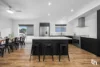 22 Ridley Street, Edgeworth, NSW 2285-Image