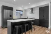 22 Ridley Street, Edgeworth, NSW 2285-Image