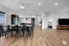 22 Ridley Street, Edgeworth, NSW 2285-Image