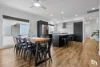 22 Ridley Street, Edgeworth, NSW 2285-Image