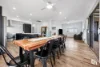 22 Ridley Street, Edgeworth, NSW 2285-Image