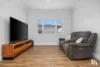 22 Ridley Street, Edgeworth, NSW 2285-Image