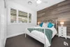 22 Ridley Street, Edgeworth, NSW 2285-Image
