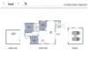 22 Ridley Street, Edgeworth, NSW 2285-Floorplan