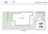 22 Ridley Street, Edgeworth, NSW 2285-Floorplan