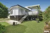 22 Riechelmann Street, Heatley, Qld 4814