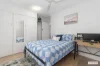 22 Riechelmann Street, Heatley, Qld 4814-Image
